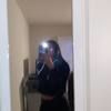 cc_isthebaeof20